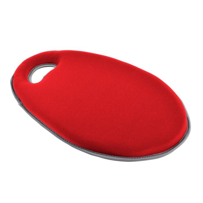 Burgon & Ball Kneelo - Poppy
